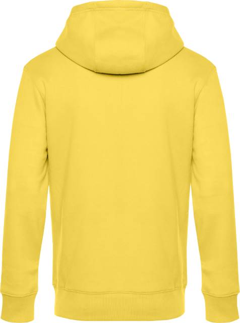 Moški Kapucar - B&C | KING Kapuca - oblekanadom