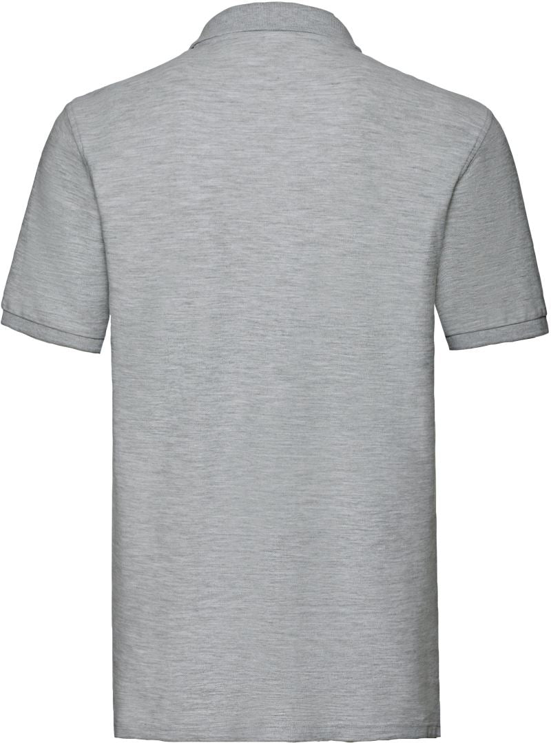 Moške Fruit of the Loom Premium Polo – Paket 5 kos - oblekanadom