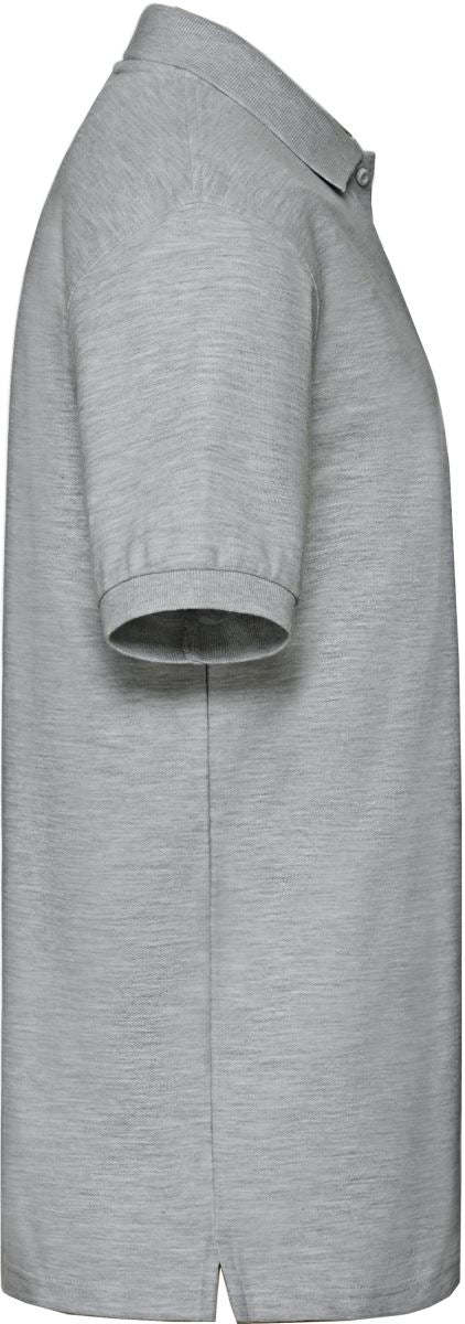 Moške Fruit of the Loom Premium Polo – Paket 5 kos - oblekanadom