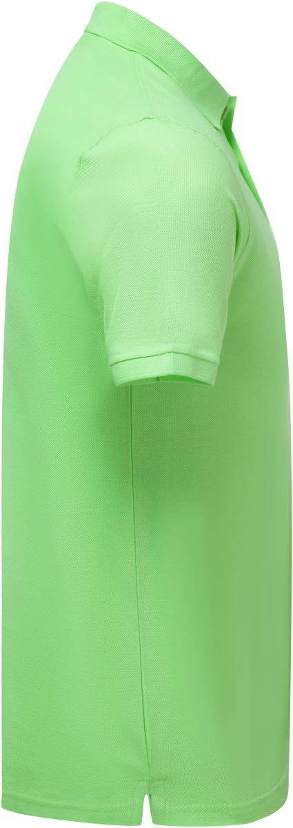 Moške Fruit of the Loom Premium Polo – Paket 5 kos - oblekanadom