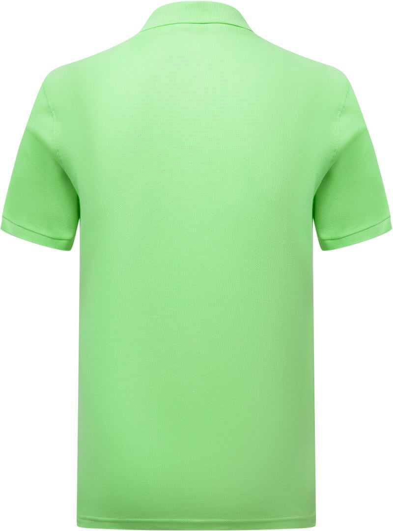 Moške Fruit of the Loom Premium Polo – Paket 5 kos - oblekanadom