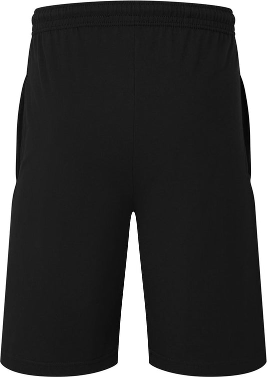 Majica kratke hlače - F.O.L. | Klasične 195 majice kratke hlače - oblekanadom