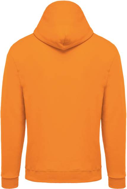 Ženski Zadrge Kapuzenjak - Kariban | K479 - oblekanadom