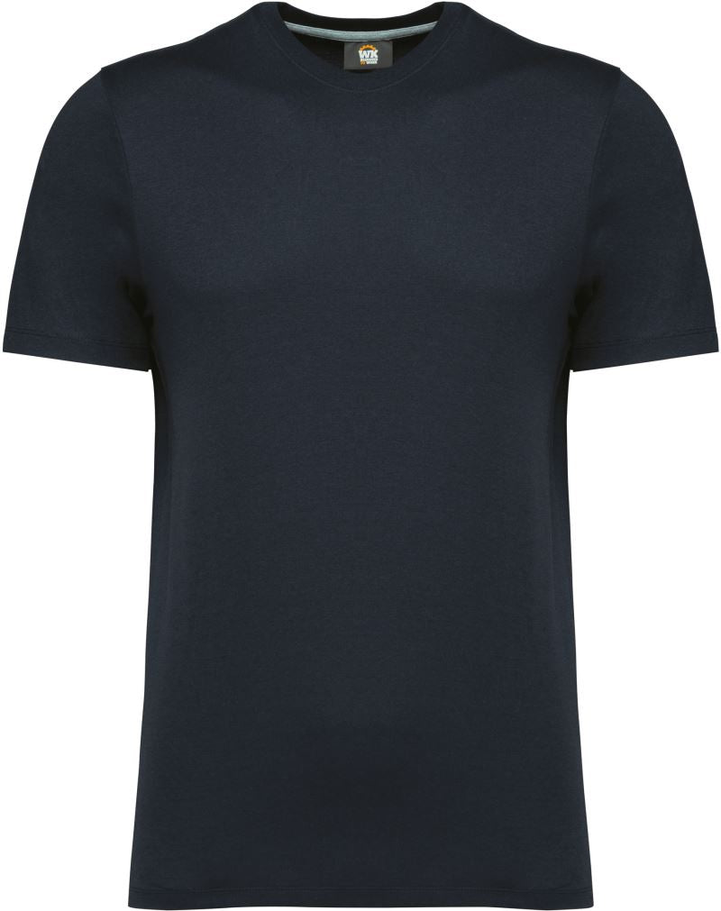 Moška delovna majica Kariban WK306 - Udobje in funkcionalnost v enem - oblekanadom