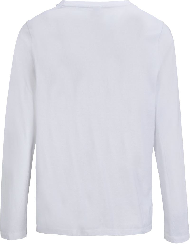 Ženske Sol's Majice Dolgi Rokav 5Kos - oblekanadom