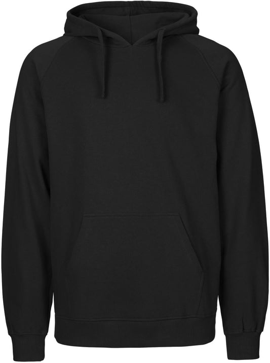 Težji ekološki pulover s kapuco Neutral Tiger T63101, prikaz izdelka