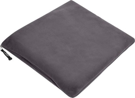 Flis odeja s prevleko James & Nicholson JN 900