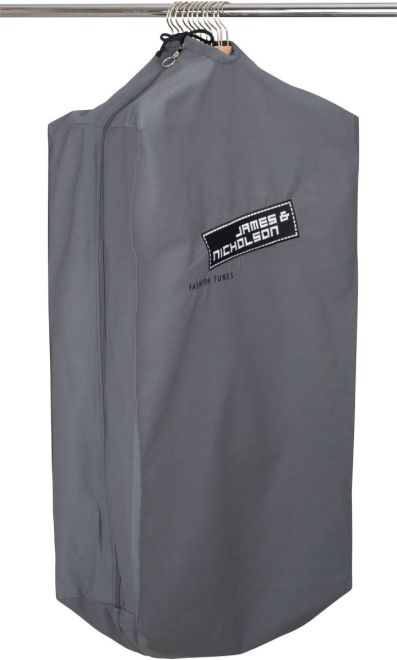 Torba za oblačila James & Nicholson JN 5630