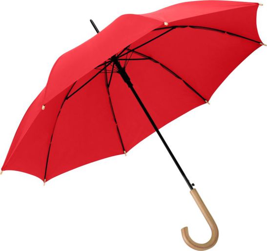 Samodejni dežnik Fare ÖkoBrella 1134