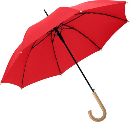 Samodejni dežnik Fare ÖkoBrella 1134