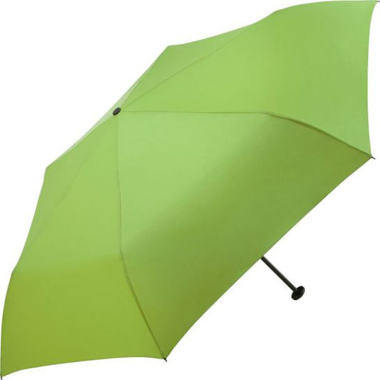 Mini zložljiv dežnik Fare Filigrain 5062
