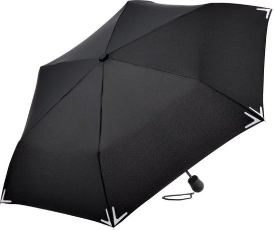 LED mini zložljiv dežnik Fare Safebrella 5171