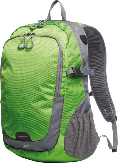Nahrbtnik Halfar Step L 1813063