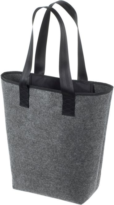 Nakupovalna torba Halfar NewClassic 1805710
