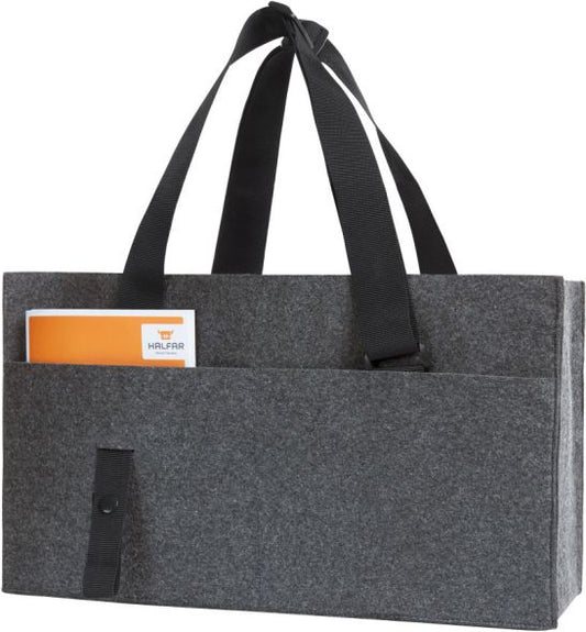 Organizator Halfar ModernClassic 1816075