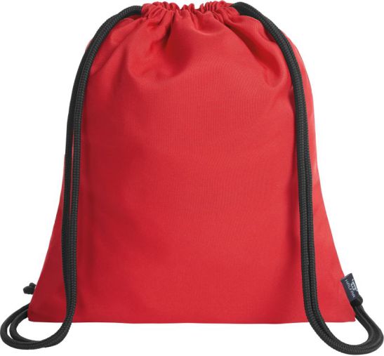 Vreča z vrvico Halfar Care 1816079