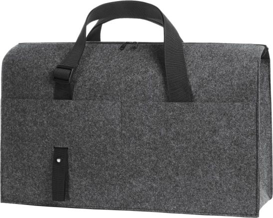XL organizator Halfar ModernClassic 1818029