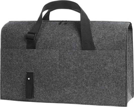 XL organizator Halfar ModernClassic 1818029