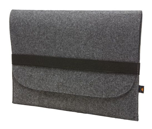 Ovitek iz filca Halfar ModernClassic M