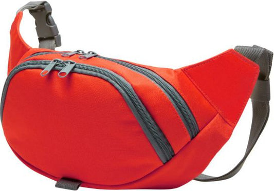 Pasna torbica Halfar Solution