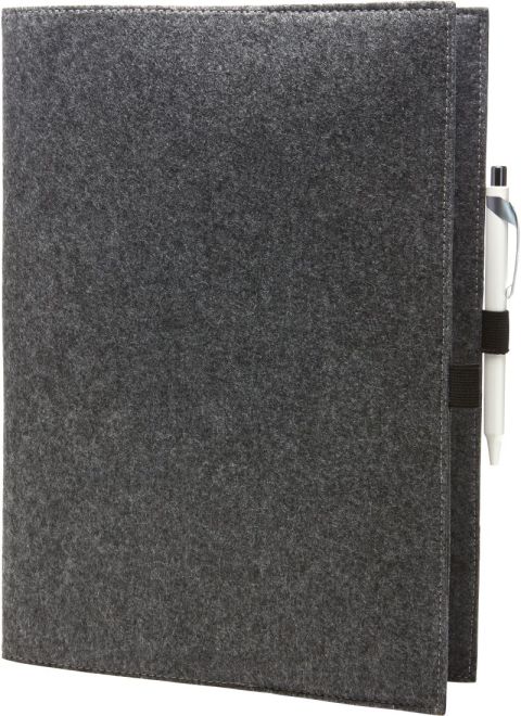 Ovitek iz filca Halfar Eco 1809997