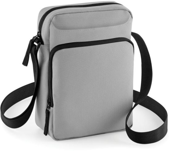 Torba čez ramo BagBase BG30
