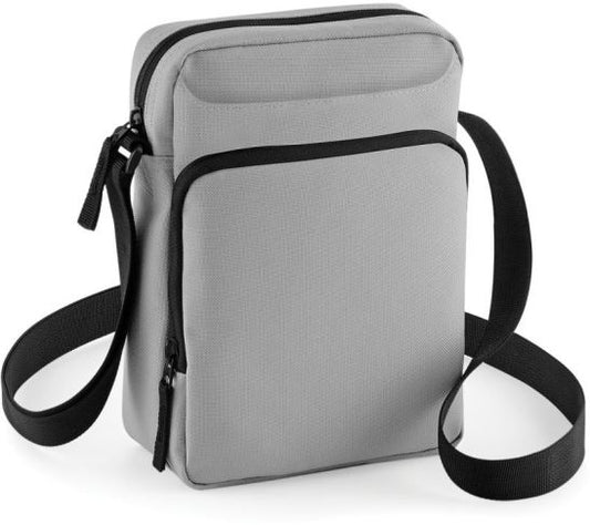 Torba čez ramo BagBase BG30