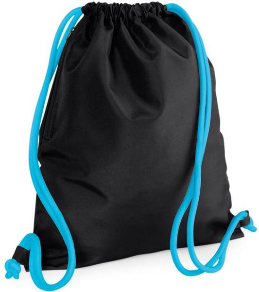 Športna vreča BagBase Icon BG110