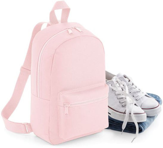 Mini nahrbtnik BagBase BG153