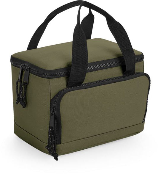 Mini hladilna torba BagBase BG288