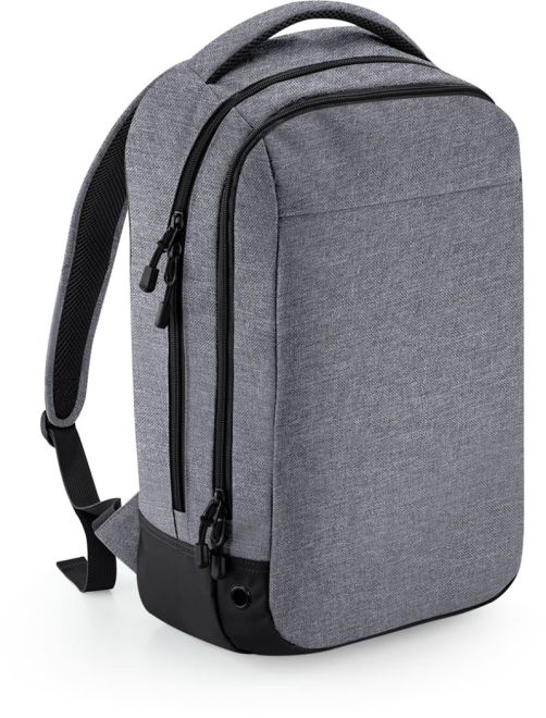 Športni nahrbtnik BagBase BG545