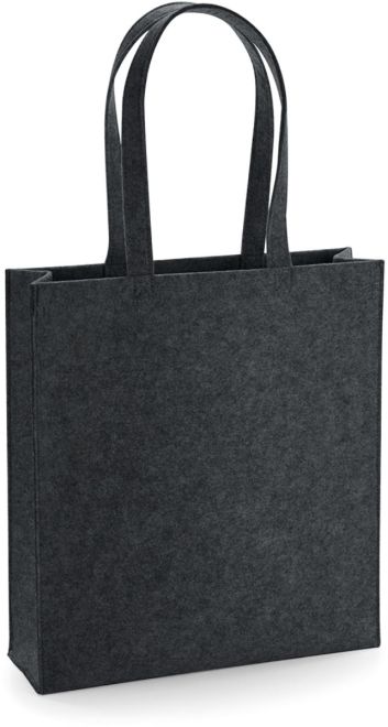 Torba iz filca BagBase BG723