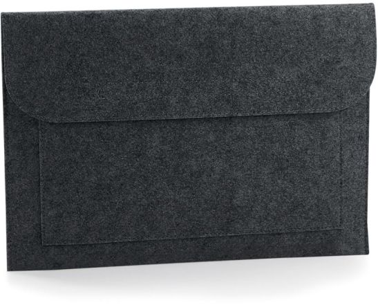 Torba za prenosnik iz filca BagBase BG726