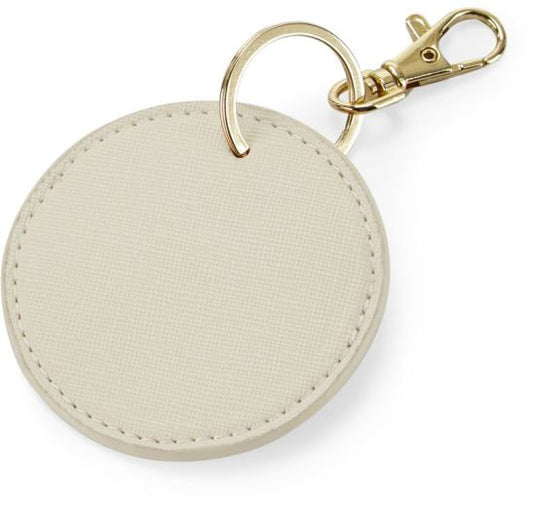 Obesek za ključe BagBase Boutique BG745