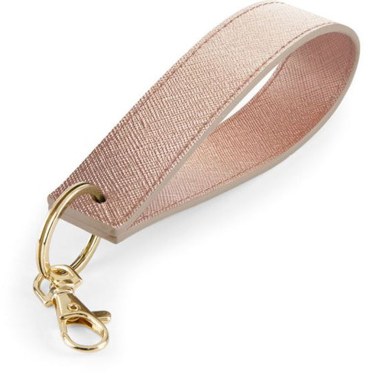 Obesek s karabinom BagBase Boutique BG747