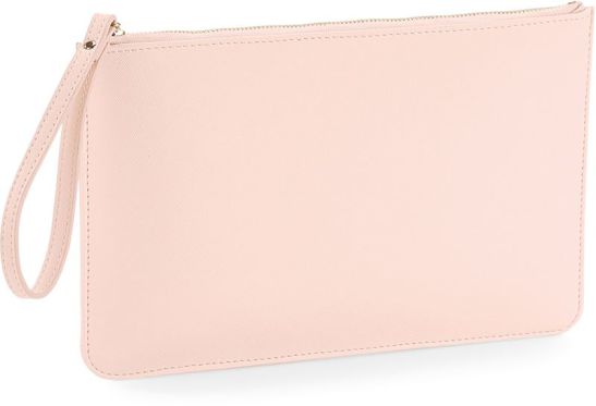 Etui za dodatke BagBase Boutique BG750