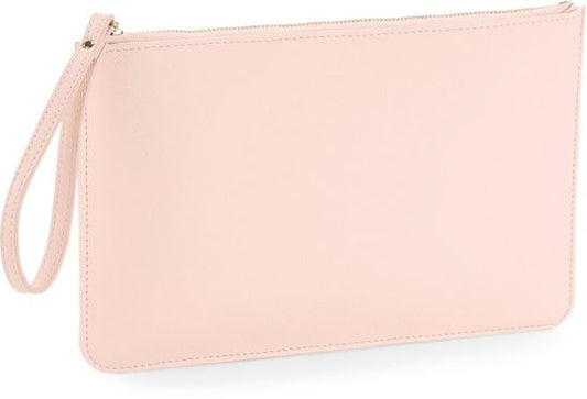 Etui za dodatke BagBase Boutique BG750