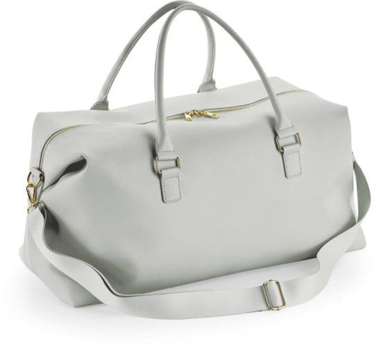Potovalna torba BagBase Boutique BG760