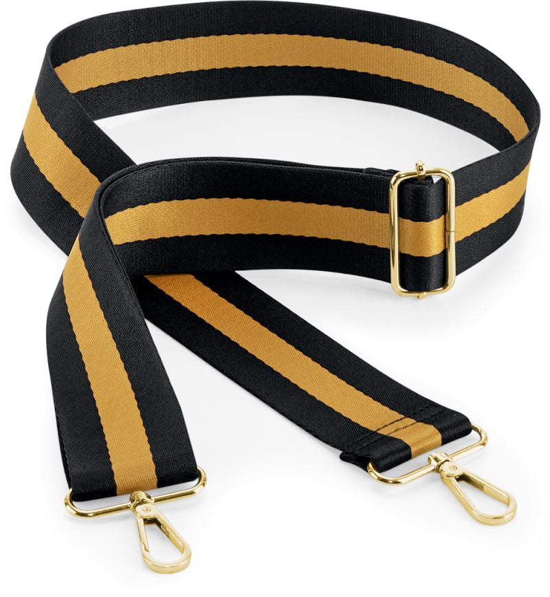 Pas za torbo BagBase Boutique BG765