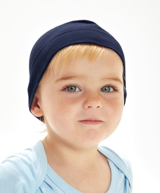 Otroška kapa Babybugz BZ62