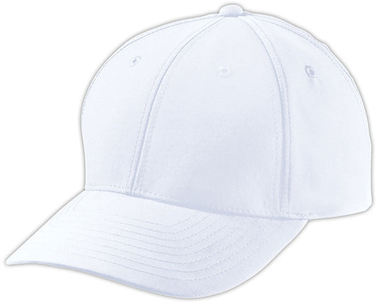 6_Panel_Polyester_Microfibre_Cap_Myrtle_Beach_MB_6135Caps,_Športni - oblekanadom