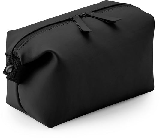 Matte PU Dodatna torbica BagBase BG330Bags - oblekanadom