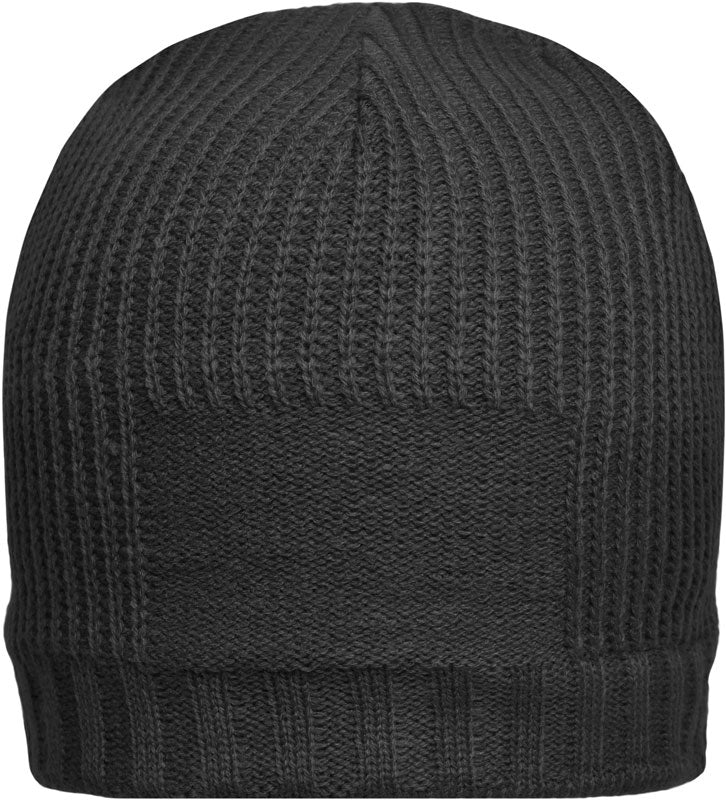 Promo Beanie Myrtle Beach MB 7994 - Glava - oblekanadom