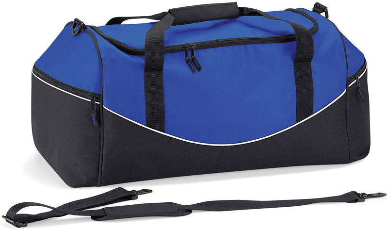 Teamwear Potovalna Torba Quadra QS70Bags, Šport - oblekanadom