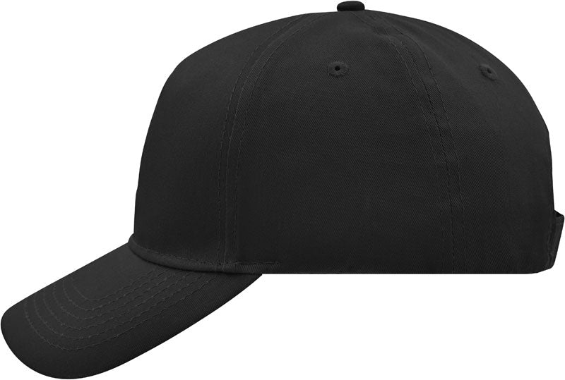 5-Panel Kapica Myrtle Beach MB 6117Caps - oblekanadom