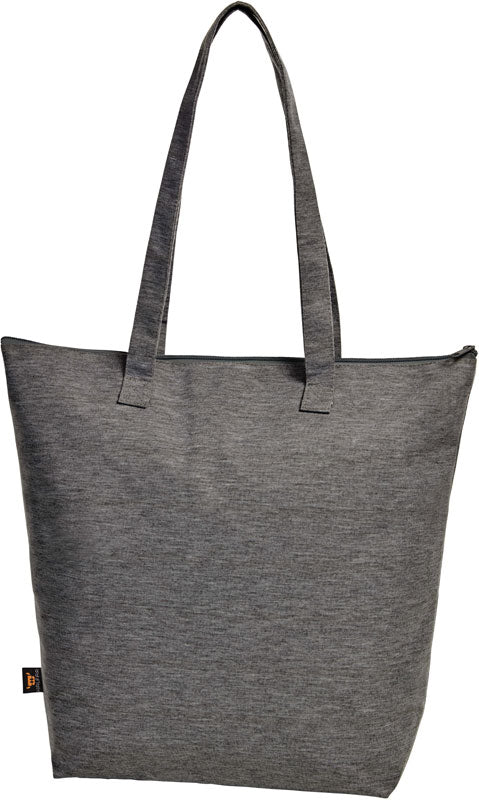 Shopper Jersey Halfar 1814000 Torbe - oblekanadom