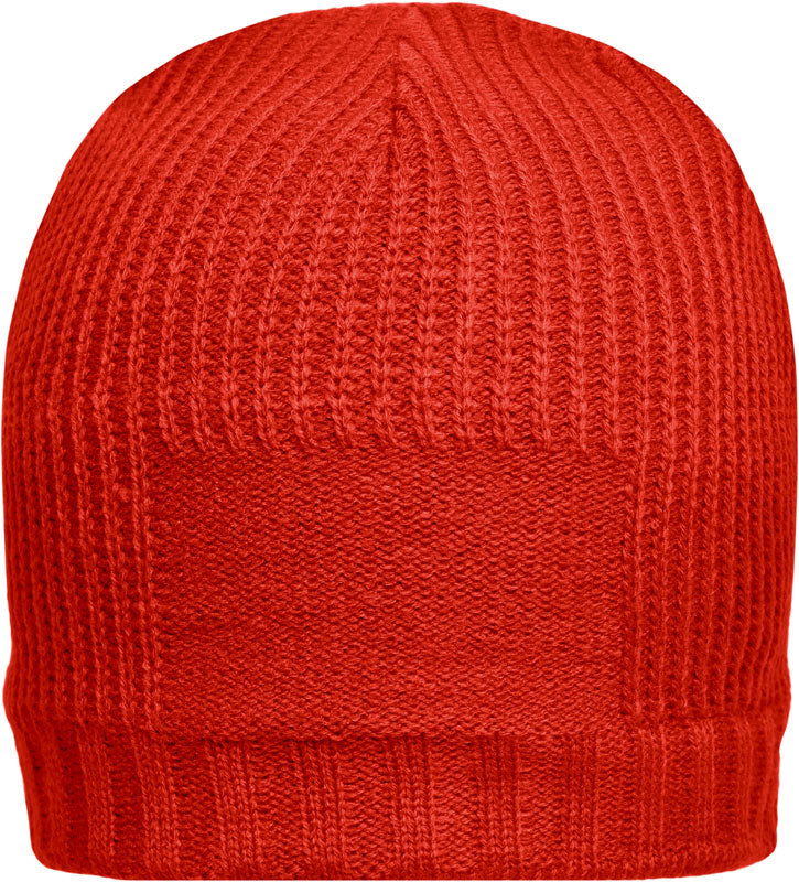 Promo Beanie Myrtle Beach MB 7994 - Glava - oblekanadom