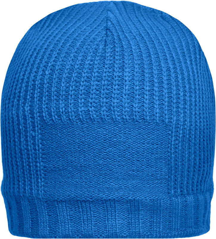 Promo Beanie Myrtle Beach MB 7994 - Glava - oblekanadom