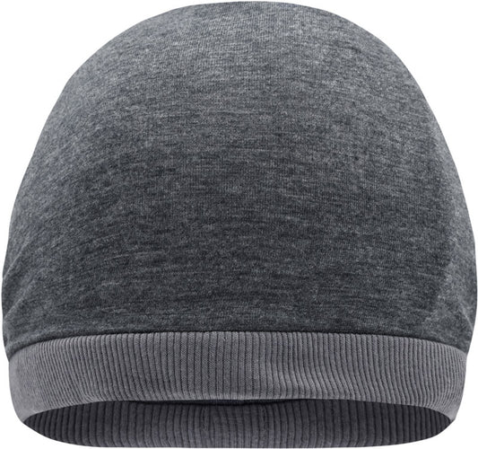 Priložnostna kapa Casual Streetwear Myrtle Beach MB 6577 Headwear - oblekanadom