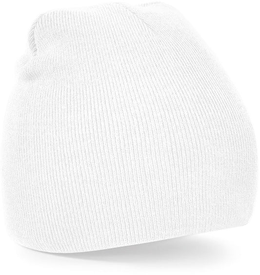 Topli šal 'Original Pull-On' Beechfield B44Headwear za zimo - oblekanadom